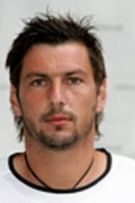 Roland Kollmann