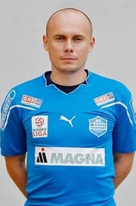 Vaclav Kolousek