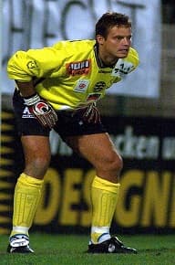 Otto Konrad