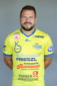 Christoph Kröpfl