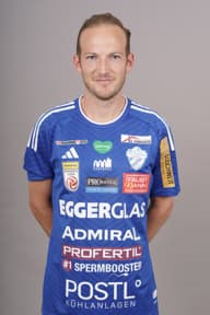 Mario Kröpfl
