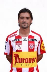 Sanel Kuljic
