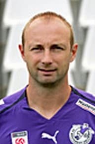 Heiko Laessig
