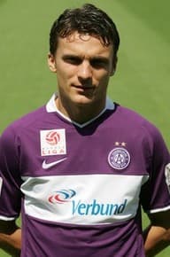 David Lafata