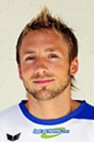 Thomas Laimer