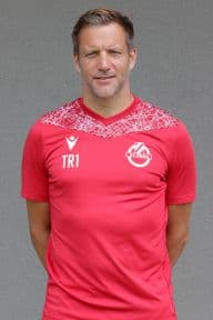 Rolf Landerl