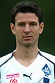 Christoph Lichtenwagner