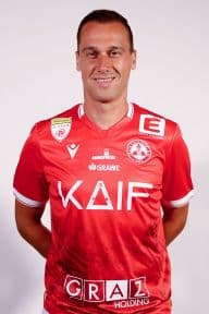 Michael Liendl