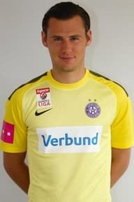 Heinz Lindner
