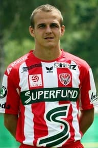 Ivica Lucic