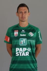 Florian Mader