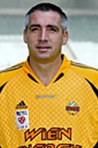 Ladislav Maier