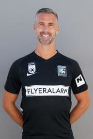 Stefan Maierhofer