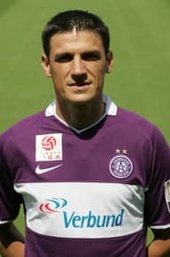 Mario Majstorovic
