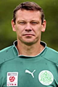 Sergej Mandreko