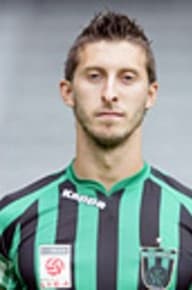 Jiri Masek