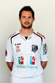 Gernot Messner