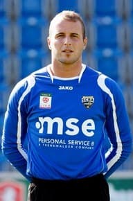 Andreas Michl