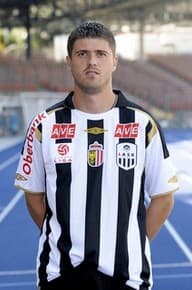Mario Mijatovic