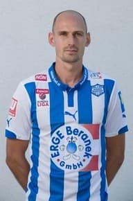 Dennis Mimm