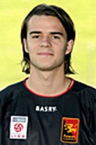 David Mohl