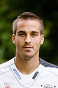 Mitja Mörec