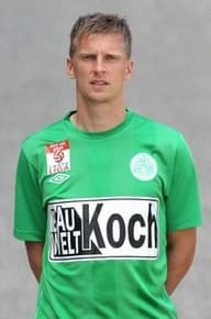 Michael Mörz