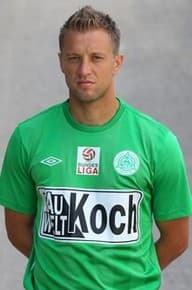 Adnan Mravac