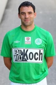 Ilco Naumoski