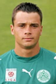 Patrick Niklas