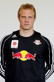 Timo Ochs