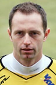 Alen Orman