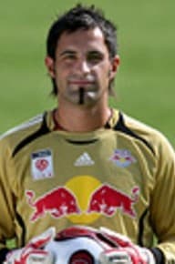 Ramazan Özcan