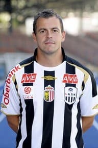 Jürgen Panis