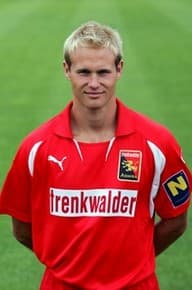 Thomas Panny