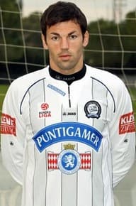 Srdjan Pavlov