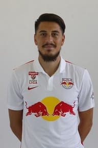 Yasin Pehlivan