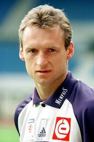 Anton Pfeffer