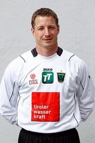 Harald Planer