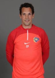 Emanuel Pogatetz
