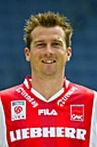 Gregor Pötscher