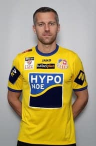 Mark Prettenthaler