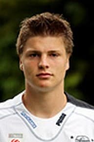 Sebastian Prödl