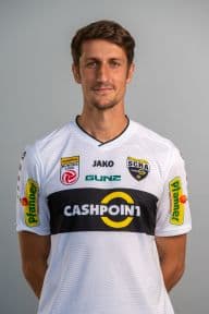 Boris Prokopic