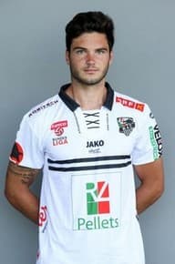 Roland Putsche