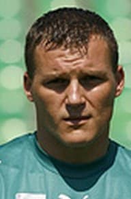 Krzysztof Ratajczyk