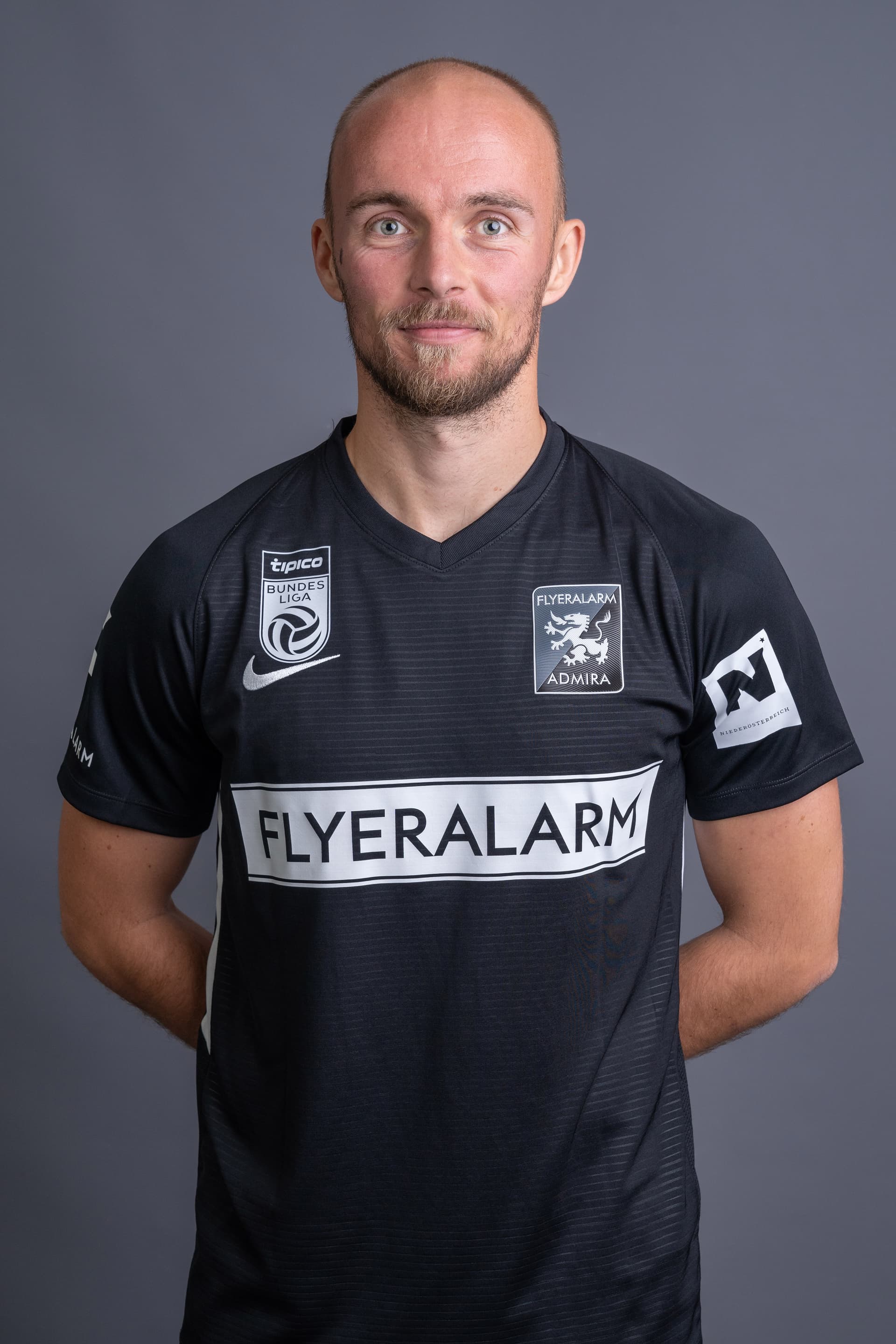 Lukas Rath