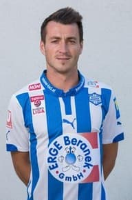 Herbert Rauter