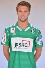 Jan Marc Riegler