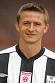 Manfred Rothbauer